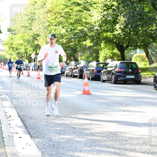 20.09.2026 - PSD Bank Halbmarathon Dr. Thomas Lammeyer http://msf.ph/oto/10492499 20.09.2026 10:33:05 Laufen 2544 meine-sportfotos.de