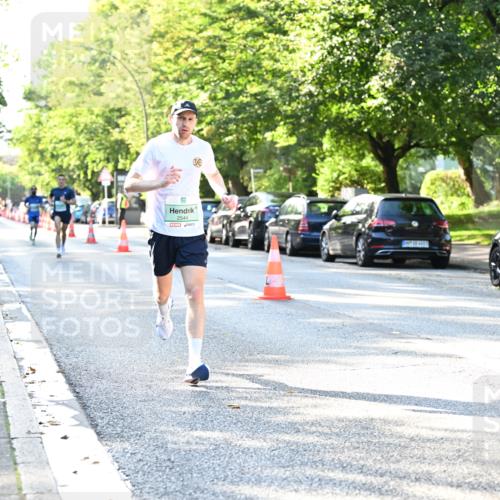 20.09.2026 - PSD Bank Halbmarathon Dr. Thomas Lammeyer http://msf.ph/oto/10492500 20.09.2026 10:33:05 Laufen 2544 meine-sportfotos.de