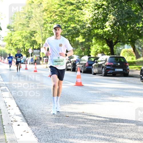 20.09.2026 - PSD Bank Halbmarathon Dr. Thomas Lammeyer http://msf.ph/oto/10492502 20.09.2026 10:33:05 Laufen 2544 meine-sportfotos.de