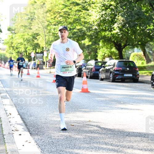20.09.2026 - PSD Bank Halbmarathon Dr. Thomas Lammeyer http://msf.ph/oto/10492503 20.09.2026 10:33:05 Laufen 2544 meine-sportfotos.de