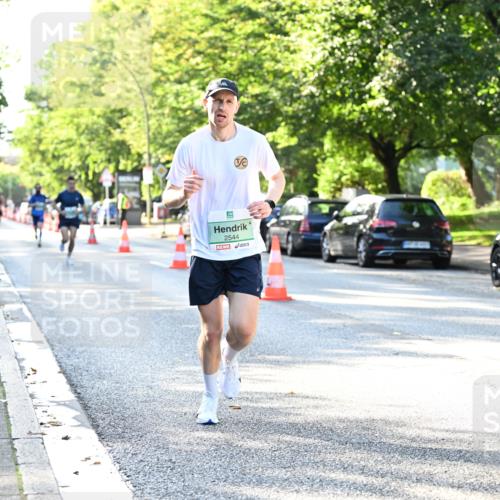20.09.2026 - PSD Bank Halbmarathon Dr. Thomas Lammeyer http://msf.ph/oto/10492504 20.09.2026 10:33:05 Laufen 2544 meine-sportfotos.de