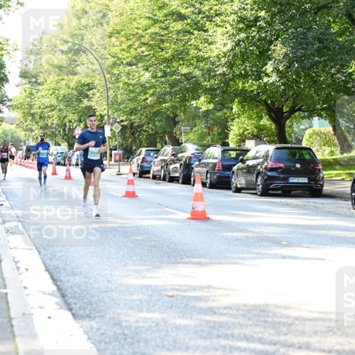 20.09.2026 - PSD Bank Halbmarathon Dr. Thomas Lammeyer http://msf.ph/oto/10492505 20.09.2026 10:33:08 Laufen 4683 meine-sportfotos.de