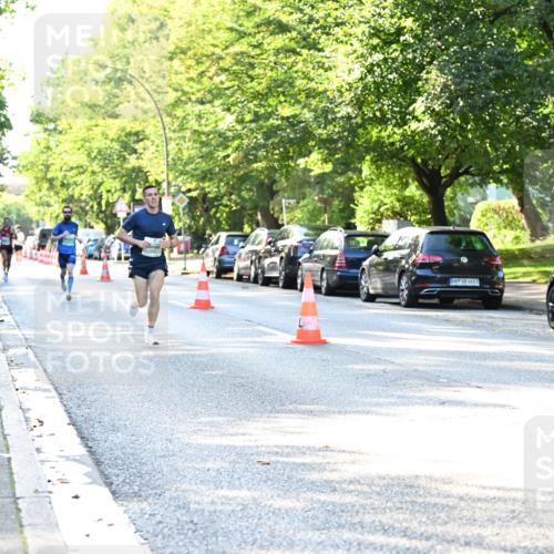 20.09.2026 - PSD Bank Halbmarathon Dr. Thomas Lammeyer http://msf.ph/oto/10492506 20.09.2026 10:33:08 Laufen 4683 meine-sportfotos.de
