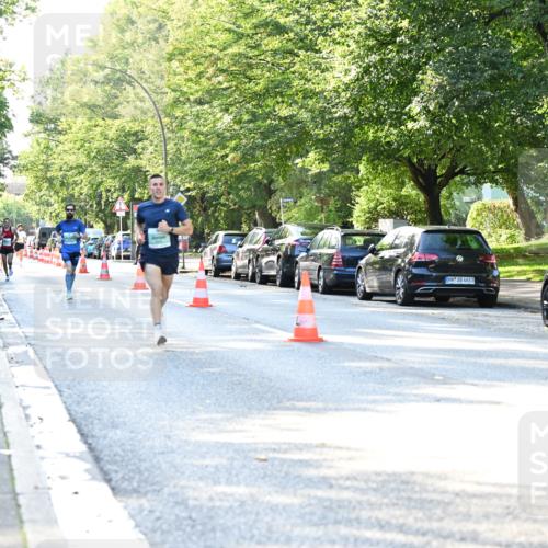 20.09.2026 - PSD Bank Halbmarathon Dr. Thomas Lammeyer http://msf.ph/oto/10492508 20.09.2026 10:33:08 Laufen 4683 meine-sportfotos.de