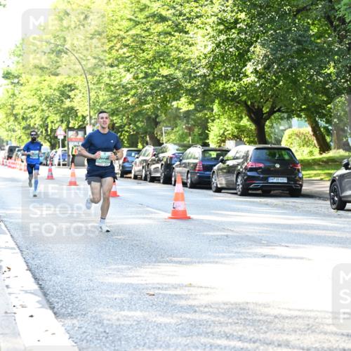20.09.2026 - PSD Bank Halbmarathon Dr. Thomas Lammeyer http://msf.ph/oto/10492509 20.09.2026 10:33:09 Laufen 4683, 44 meine-sportfotos.de