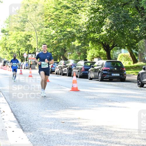 20.09.2026 - PSD Bank Halbmarathon Dr. Thomas Lammeyer http://msf.ph/oto/10492510 20.09.2026 10:33:09 Laufen 4683 meine-sportfotos.de