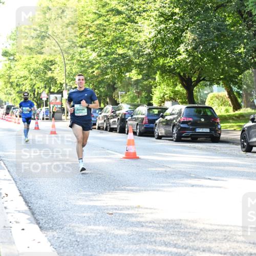 20.09.2026 - PSD Bank Halbmarathon Dr. Thomas Lammeyer http://msf.ph/oto/10492511 20.09.2026 10:33:09 Laufen 4683 meine-sportfotos.de