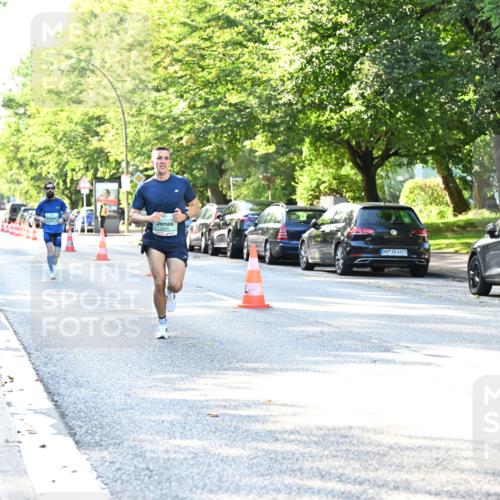 20.09.2026 - PSD Bank Halbmarathon Dr. Thomas Lammeyer http://msf.ph/oto/10492512 20.09.2026 10:33:09 Laufen 4683 meine-sportfotos.de