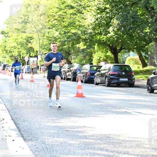 20.09.2026 - PSD Bank Halbmarathon Dr. Thomas Lammeyer http://msf.ph/oto/10492513 20.09.2026 10:33:09 Laufen 897, 8 meine-sportfotos.de