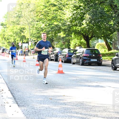 20.09.2026 - PSD Bank Halbmarathon Dr. Thomas Lammeyer http://msf.ph/oto/10492514 20.09.2026 10:33:09 Laufen 2845 meine-sportfotos.de