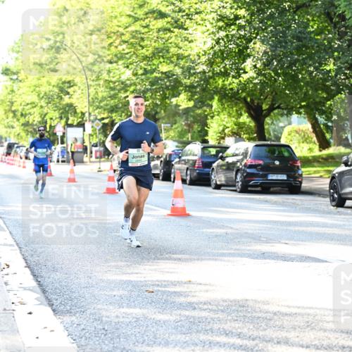 20.09.2026 - PSD Bank Halbmarathon Dr. Thomas Lammeyer http://msf.ph/oto/10492515 20.09.2026 10:33:10 Laufen 2845 meine-sportfotos.de