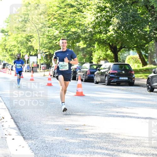 20.09.2026 - PSD Bank Halbmarathon Dr. Thomas Lammeyer http://msf.ph/oto/10492516 20.09.2026 10:33:10 Laufen 2845 meine-sportfotos.de