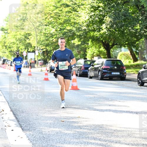 20.09.2026 - PSD Bank Halbmarathon Dr. Thomas Lammeyer http://msf.ph/oto/10492517 20.09.2026 10:33:10 Laufen 2845 meine-sportfotos.de