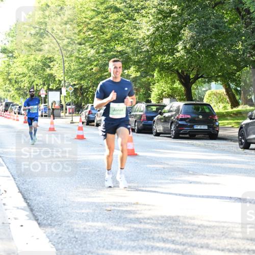 20.09.2026 - PSD Bank Halbmarathon Dr. Thomas Lammeyer http://msf.ph/oto/10492518 20.09.2026 10:33:10 Laufen 4683 meine-sportfotos.de