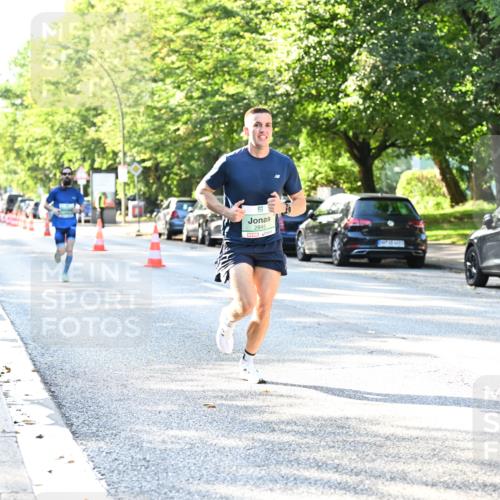20.09.2026 - PSD Bank Halbmarathon Dr. Thomas Lammeyer http://msf.ph/oto/10492520 20.09.2026 10:33:10 Laufen 2845 meine-sportfotos.de
