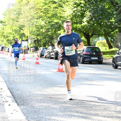 20.09.2026 - PSD Bank Halbmarathon Dr. Thomas Lammeyer http://msf.ph/oto/10492522 20.09.2026 10:33:11 Laufen 2845 meine-sportfotos.de
