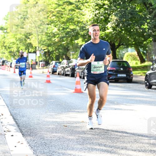 20.09.2026 - PSD Bank Halbmarathon Dr. Thomas Lammeyer http://msf.ph/oto/10492523 20.09.2026 10:33:11 Laufen 2845 meine-sportfotos.de