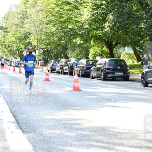 20.09.2026 - PSD Bank Halbmarathon Dr. Thomas Lammeyer http://msf.ph/oto/10492524 20.09.2026 10:33:12 Laufen 897 meine-sportfotos.de
