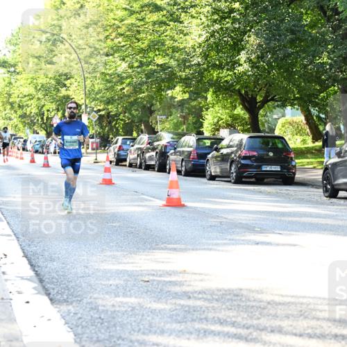 20.09.2026 - PSD Bank Halbmarathon Dr. Thomas Lammeyer http://msf.ph/oto/10492525 20.09.2026 10:33:12 Laufen 4683 meine-sportfotos.de