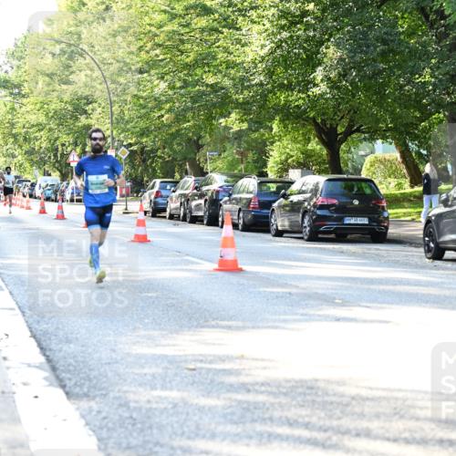 20.09.2026 - PSD Bank Halbmarathon Dr. Thomas Lammeyer http://msf.ph/oto/10492526 20.09.2026 10:33:12 Laufen  meine-sportfotos.de