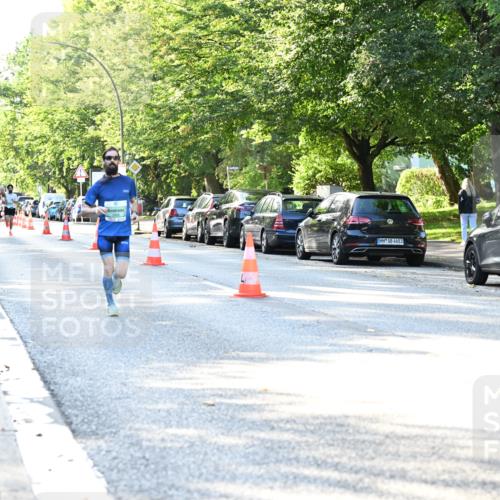 20.09.2026 - PSD Bank Halbmarathon Dr. Thomas Lammeyer http://msf.ph/oto/10492527 20.09.2026 10:33:12 Laufen  meine-sportfotos.de