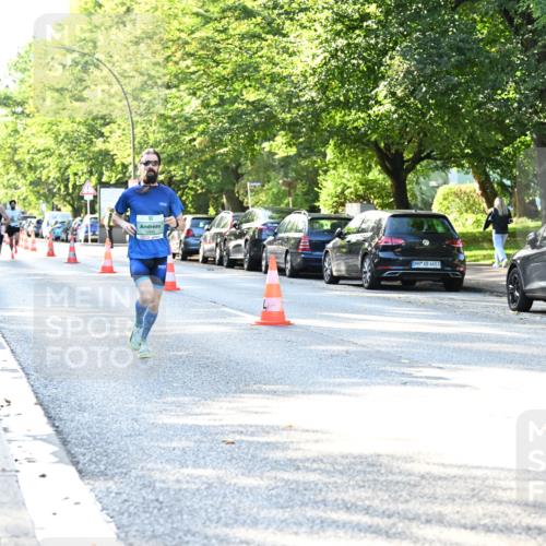 20.09.2026 - PSD Bank Halbmarathon Dr. Thomas Lammeyer http://msf.ph/oto/10492529 20.09.2026 10:33:12 Laufen 4683 meine-sportfotos.de