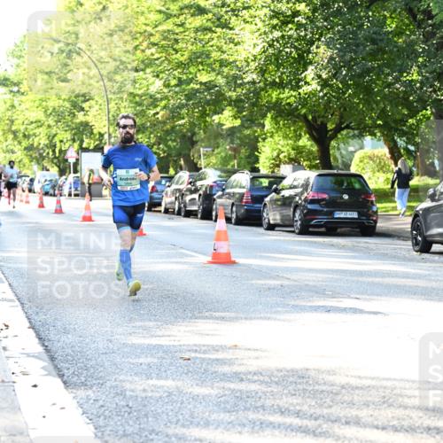 20.09.2026 - PSD Bank Halbmarathon Dr. Thomas Lammeyer http://msf.ph/oto/10492530 20.09.2026 10:33:13 Laufen 4683 meine-sportfotos.de