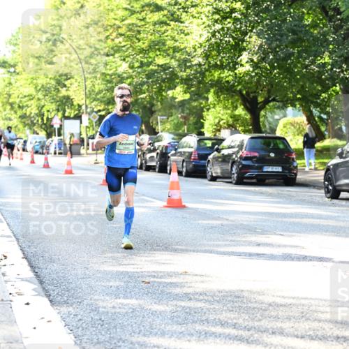 20.09.2026 - PSD Bank Halbmarathon Dr. Thomas Lammeyer http://msf.ph/oto/10492533 20.09.2026 10:33:13 Laufen  meine-sportfotos.de