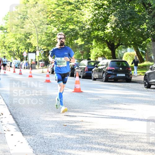 20.09.2026 - PSD Bank Halbmarathon Dr. Thomas Lammeyer http://msf.ph/oto/10492535 20.09.2026 10:33:13 Laufen  meine-sportfotos.de