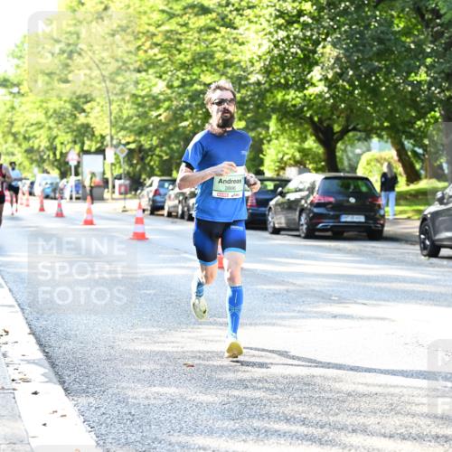 20.09.2026 - PSD Bank Halbmarathon Dr. Thomas Lammeyer http://msf.ph/oto/10492538 20.09.2026 10:33:14 Laufen 3886 meine-sportfotos.de