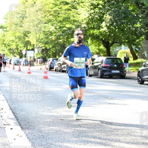 20.09.2026 - PSD Bank Halbmarathon Dr. Thomas Lammeyer http://msf.ph/oto/10492539 20.09.2026 10:33:14 Laufen 3886 meine-sportfotos.de