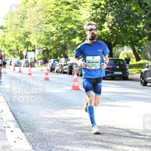 20.09.2026 - PSD Bank Halbmarathon Dr. Thomas Lammeyer http://msf.ph/oto/10492541 20.09.2026 10:33:14 Laufen 3886 meine-sportfotos.de