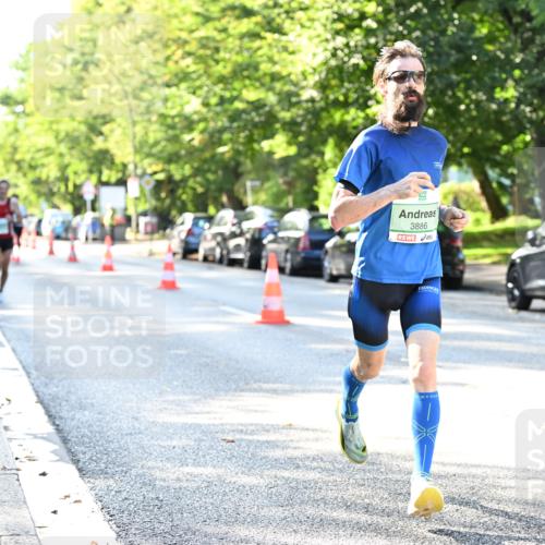 20.09.2026 - PSD Bank Halbmarathon Dr. Thomas Lammeyer http://msf.ph/oto/10492543 20.09.2026 10:33:14 Laufen 3886 meine-sportfotos.de