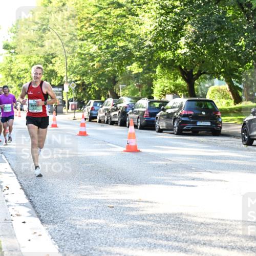 20.09.2026 - PSD Bank Halbmarathon Dr. Thomas Lammeyer http://msf.ph/oto/10492544 20.09.2026 10:33:17 Laufen 4683 meine-sportfotos.de