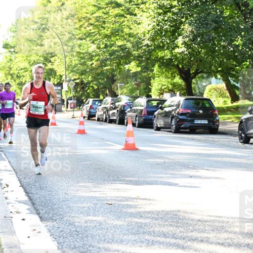 20.09.2026 - PSD Bank Halbmarathon Dr. Thomas Lammeyer http://msf.ph/oto/10492545 20.09.2026 10:33:18 Laufen 4145, 4683 meine-sportfotos.de