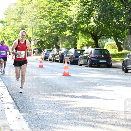 20.09.2026 - PSD Bank Halbmarathon Dr. Thomas Lammeyer http://msf.ph/oto/10492547 20.09.2026 10:33:18 Laufen  meine-sportfotos.de