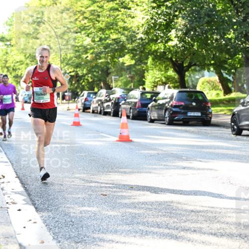 20.09.2026 - PSD Bank Halbmarathon Dr. Thomas Lammeyer http://msf.ph/oto/10492549 20.09.2026 10:33:18 Laufen 4145 meine-sportfotos.de