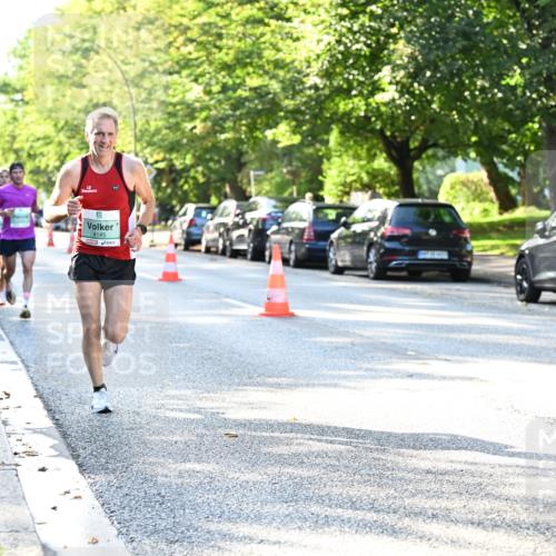 20.09.2026 - PSD Bank Halbmarathon Dr. Thomas Lammeyer http://msf.ph/oto/10492550 20.09.2026 10:33:18 Laufen 5, 4145 meine-sportfotos.de
