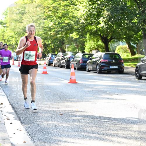 20.09.2026 - PSD Bank Halbmarathon Dr. Thomas Lammeyer http://msf.ph/oto/10492551 20.09.2026 10:33:18 Laufen 4145 meine-sportfotos.de