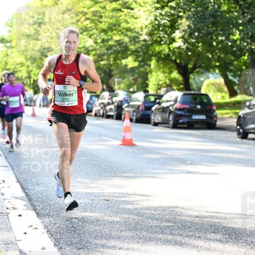 20.09.2026 - PSD Bank Halbmarathon Dr. Thomas Lammeyer http://msf.ph/oto/10492554 20.09.2026 10:33:19 Laufen 4145 meine-sportfotos.de