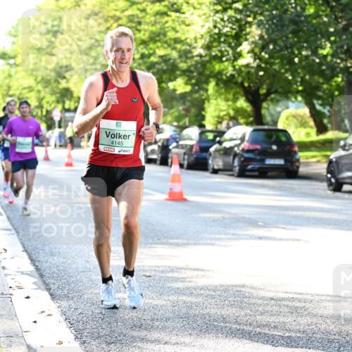 20.09.2026 - PSD Bank Halbmarathon Dr. Thomas Lammeyer http://msf.ph/oto/10492556 20.09.2026 10:33:19 Laufen 4145 meine-sportfotos.de