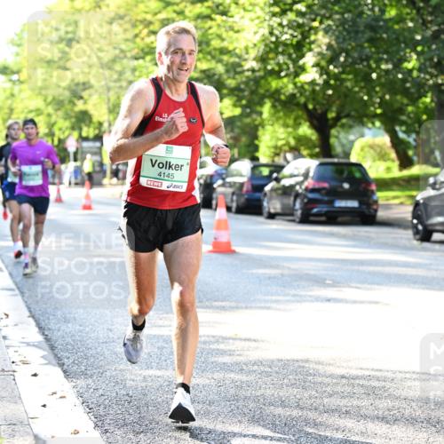 20.09.2026 - PSD Bank Halbmarathon Dr. Thomas Lammeyer http://msf.ph/oto/10492557 20.09.2026 10:33:19 Laufen 4145 meine-sportfotos.de
