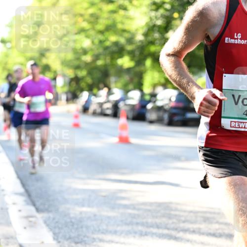 20.09.2026 - PSD Bank Halbmarathon Dr. Thomas Lammeyer http://msf.ph/oto/10492560 20.09.2026 10:33:20 Laufen 4145 meine-sportfotos.de