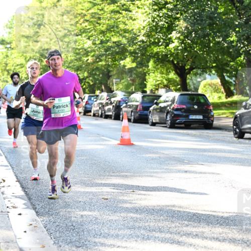 20.09.2026 - PSD Bank Halbmarathon Dr. Thomas Lammeyer http://msf.ph/oto/10492562 20.09.2026 10:33:21 Laufen 3407, 4100 meine-sportfotos.de