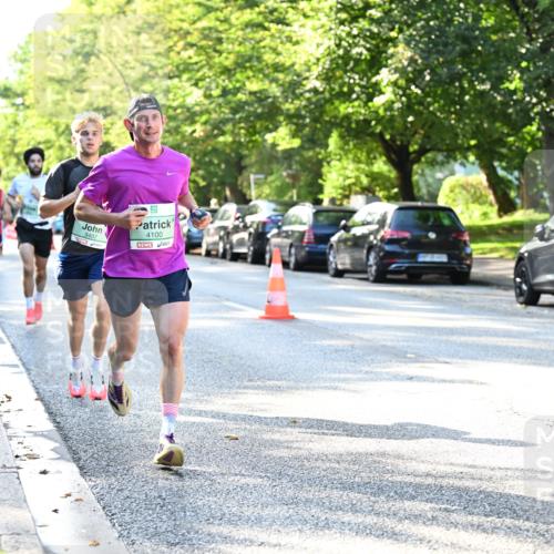 20.09.2026 - PSD Bank Halbmarathon Dr. Thomas Lammeyer http://msf.ph/oto/10492563 20.09.2026 10:33:21 Laufen 15, 3407, 4100 meine-sportfotos.de
