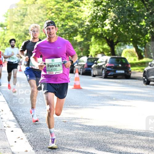 20.09.2026 - PSD Bank Halbmarathon Dr. Thomas Lammeyer http://msf.ph/oto/10492566 20.09.2026 10:33:21 Laufen 4100 meine-sportfotos.de