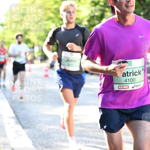 20.09.2026 - PSD Bank Halbmarathon Dr. Thomas Lammeyer http://msf.ph/oto/10492571 20.09.2026 10:33:22 Laufen 4100 meine-sportfotos.de