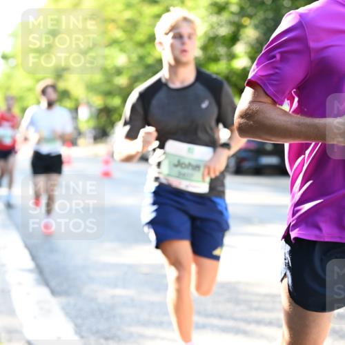 20.09.2026 - PSD Bank Halbmarathon Dr. Thomas Lammeyer http://msf.ph/oto/10492572 20.09.2026 10:33:22 Laufen 4100 meine-sportfotos.de