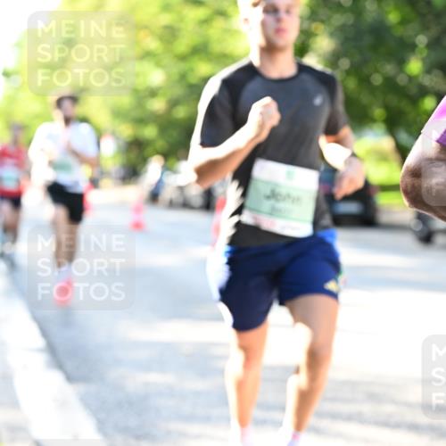 20.09.2026 - PSD Bank Halbmarathon Dr. Thomas Lammeyer http://msf.ph/oto/10492573 20.09.2026 10:33:22 Laufen  meine-sportfotos.de