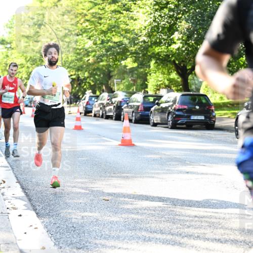 20.09.2026 - PSD Bank Halbmarathon Dr. Thomas Lammeyer http://msf.ph/oto/10492574 20.09.2026 10:33:23 Laufen 2603, 3107 meine-sportfotos.de